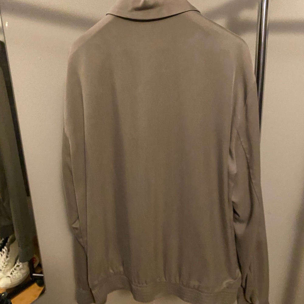 Topman Jacket - image 4